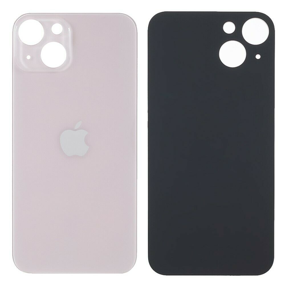 iphone 13 mini rosa
